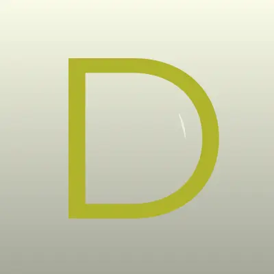 Визитка: Денис, магазин российского трикотажа, джинсовой одежды и школьной формы в Новокузнецке