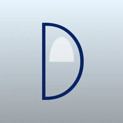 Визитка: Денса Трак Тюмень, компания по продаже автозапчастей для корейских и японских грузовых автомобилей в Тюмени