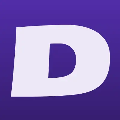 Визитка: Денса Трак, компания по продаже запчастей и ремонту грузовых автомобилей в Москве