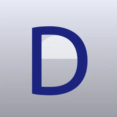 Визитка: Denso, шиномонтажная мастерская в Перми