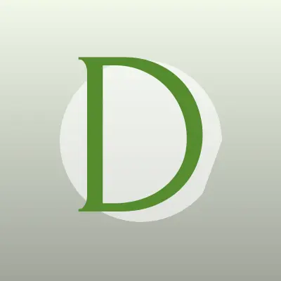 Визитка: DentCar, центр удаления вмятин без покраски в Магнитогорске