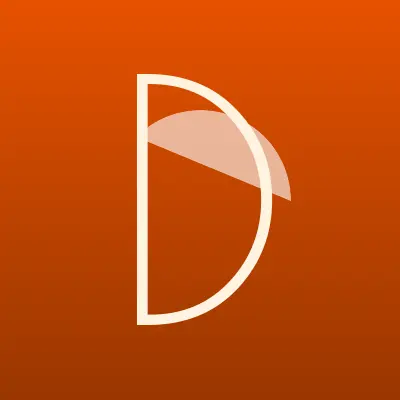 Визитка: DentMen в Магадане