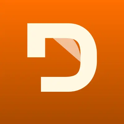 Визитка: Дента Люкс, сеть стоматологических клиник в Чите