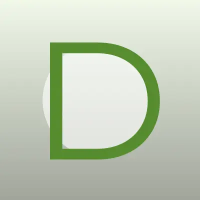 Визитка: Dental Bank, центр цифрового хранения зубов в Томске