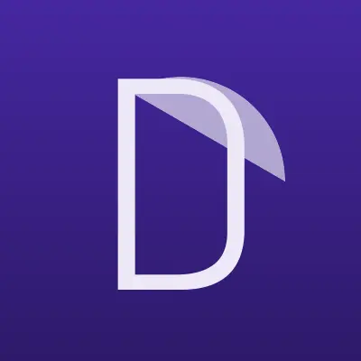 Визитка: Dental Beauty, центр стоматологии и косметологии в Москве