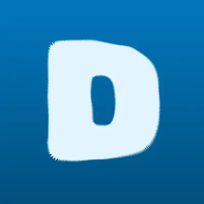 Визитка: Dental Design, зуботехническая лаборатория в Краснодаре