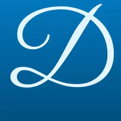 Визитка: Денталь-Люкс, рентгендиагностический кабинет в Ростове-на-Дону