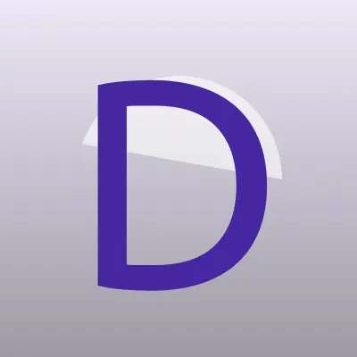 Визитка: Dental Luxury clinic, стоматологическая клиника в Одинцове