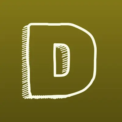 Визитка: Дентал+, стоматология в Дудинке