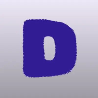 Визитка: Dental studio clinic в Видном