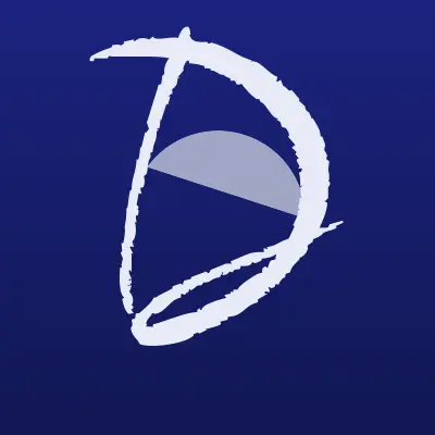 Визитка: Dental.ru, стоматологический центр в Майкопе