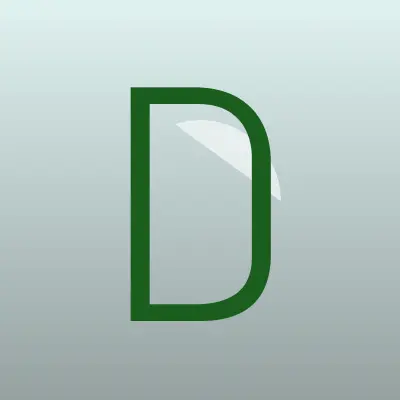 Визитка: Dentex, стоматологическая клиника в Сызрани