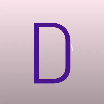 Визитка: Dentluxe, стоматологическая клиника в Нижнекамске