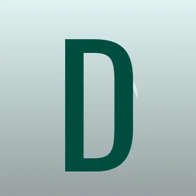 Визитка: Dentroom в Махачкале