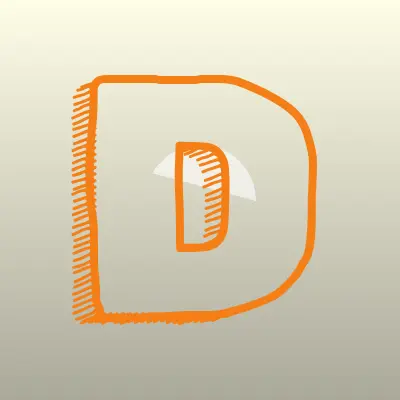 Визитка: Denver, магазин в Заречном