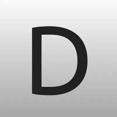 Визитка: Департамент ЖКХ, экологии, транспорта и связи, Администрация Сургутского района в Сургуте