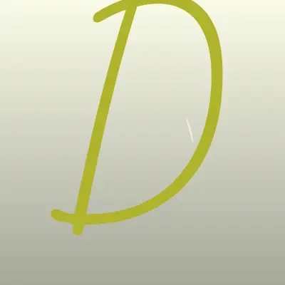 Визитка: Департамент ЖКХ и государственного жилищного надзора Томской области в Томске