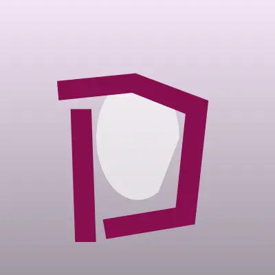 Визитка: Департамент Лесного Хозяйства по ДФО в Уссурийске