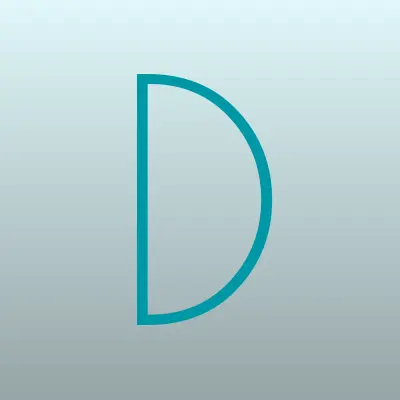 Визитка: Департамент Республики Саха (Якутия) по охране объектов культурного наследия в Якутске