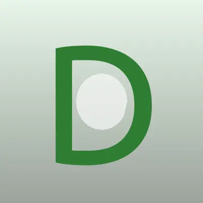 Визитка: Департамент агропромышленного комплекса Курганской области в Кургане