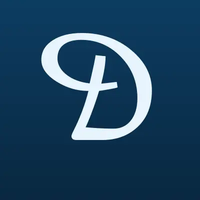 Визитка: Департамент агропромышленного комплекса и развития сельскохозяйственной территории в Старом Осколе