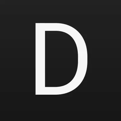 Визитка: Департамент агропромышленного комплекса и воспроизводства окружающей среды Белгородской области в Белгороде