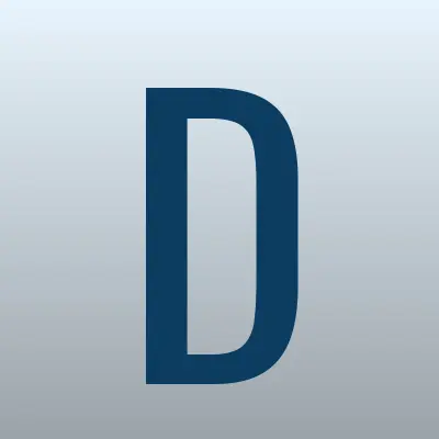 Визитка: Департамент архитектуры, градостроительства и благоустройства, Администрация г. Сочи в Сочи