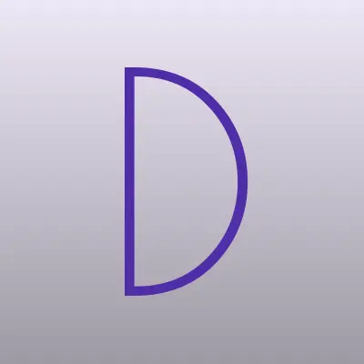 Визитка: Департамент архитектуры, градостроительства и недвижимости г. Саяногорска в Саяногорске