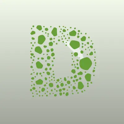 Визитка: Департамент архитектуры и градостроительства Администрации г. Томска в Томске