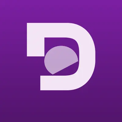 Визитка: Департамент архитектуры и градостроительства г. Ростова-на-Дону в Ростове-на-Дону