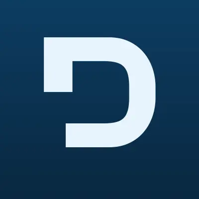 Визитка: Департамент архитектуры, строительства и земельных отношений, Администрация г. Кургана в Кургане