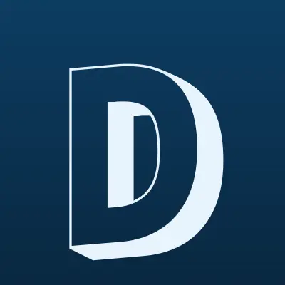 Визитка: Департамент архитектуры строительства и землепользования, Администрация г. Хабаровска в Хабаровске