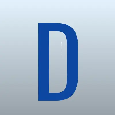 Визитка: Департамент благоустройства и дорожного хозяйства администрации г. Дзержинска, сектор по работе в п. Бабино в Дзержинске