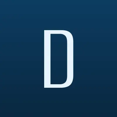 Визитка: Департамент дорожного хозяйства и благоустройства администрации г. Южно-Сахалинска в Южно-Сахалинске