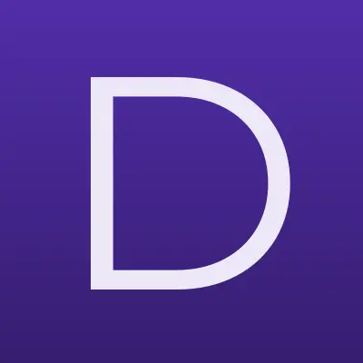 Визитка: Департамент дорожной инфраструктуры и транспорта, Администрация г. Тюмени в Тюмени