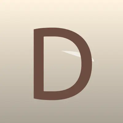 Визитка: Департамент экономического развития Курганской области в Кургане