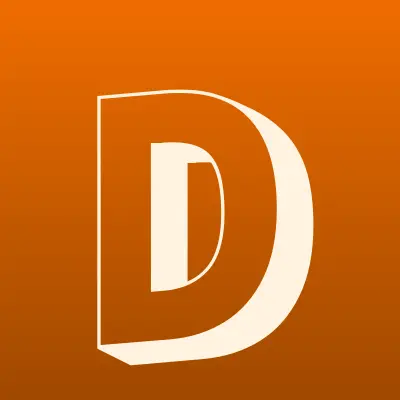 Визитка: Департамент экономической политики и инвестиционного развития, Администрация г. Красноярска в Красноярске