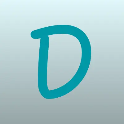 Визитка: Департамент энергетики, жилищного и коммунального хозяйства г. Новосибирска в Новосибирске