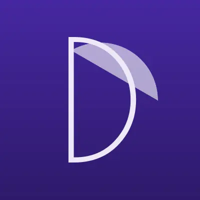 Визитка: Департамент финансов, Администрация г. Дзержинска в Дзержинске