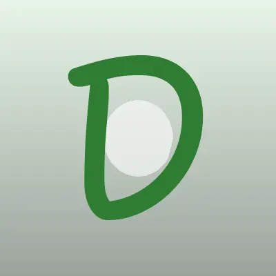 Визитка: Департамент финансов, Администрация городского округа г. Бор в Боре