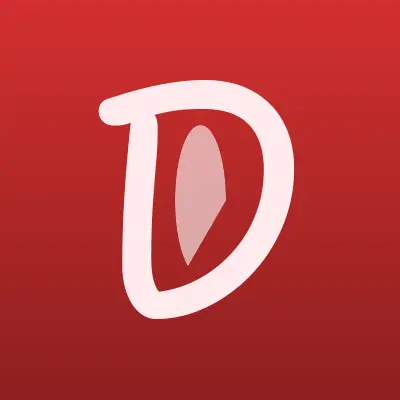 Визитка: Департамент финансов администрации г. Нижневартовска в Нижневартовске