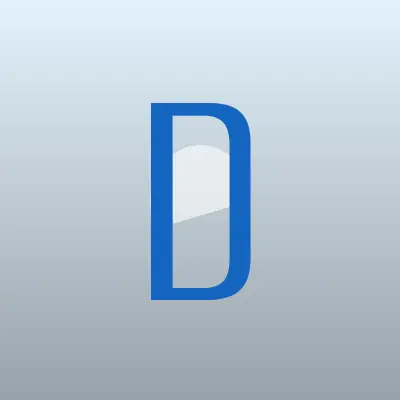 Визитка: Департамент финансов и бюджетной политики Белгородской области в Белгороде