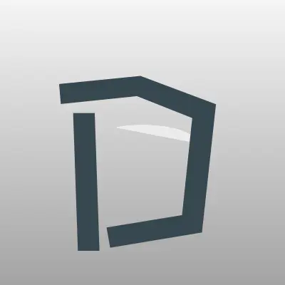 Визитка: Департамент финансового контроля Костромской области в Костроме