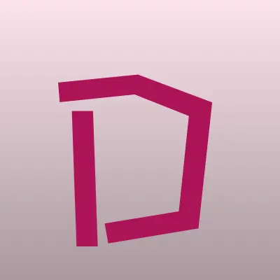 Визитка: Департамент физической культуры , спорта и дополнительного образования Тюменской области в Тюмени