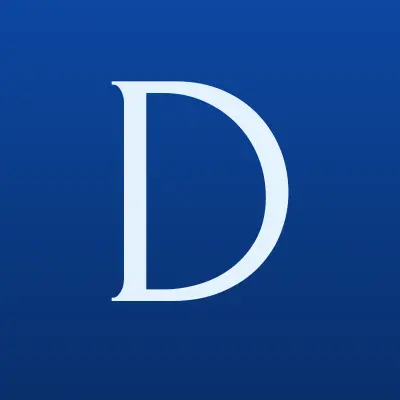 Визитка: Департамент городского хозяйства безопасности жизнедеятельности Администрация г. Тобольска в Тобольске