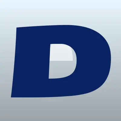 Визитка: Департамент городского хозяйства и топливно-энергетического комплекса, Администрация г. Краснодара в Краснодаре