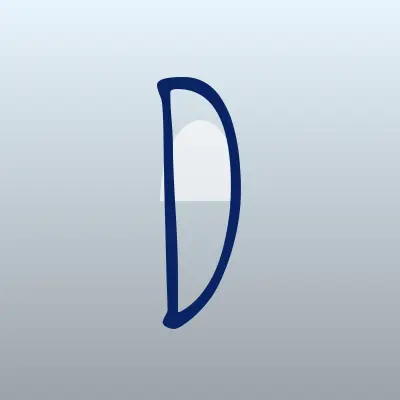 Визитка: Департамент городского хозяйства и топливно-энергетического комплекса, Администрация г. Краснодара в Краснодаре