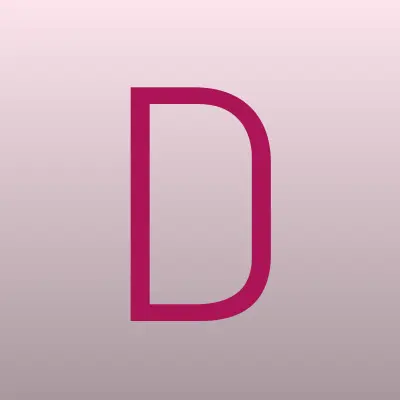 Визитка: Департамент городской среды, Комитет городского обустройства, Администрация г. Иркутска в Иркутске