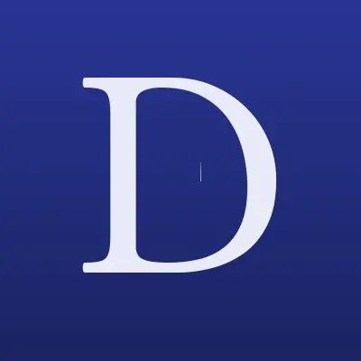 Визитка: Департамент государственного имущества Пензенской области в Пензе