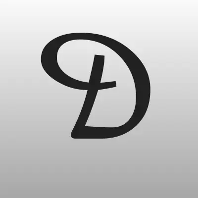 Визитка: Департамент государственного регулирования цен и тарифов Костромской области в Костроме